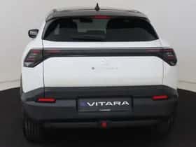 Suzuki E_Vitara (2026) thumbnail 25
