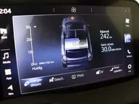 Suzuki E_Vitara (2026) thumbnail 26