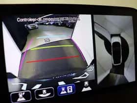 Suzuki E_Vitara (2026) thumbnail 27