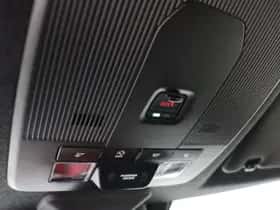 Suzuki E_Vitara (2026) thumbnail 28