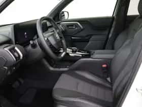 Suzuki E_Vitara (2026) thumbnail 29