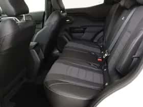 Suzuki E_Vitara (2026) thumbnail 30