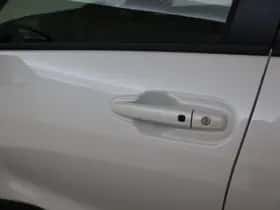 Suzuki E_Vitara (2026) thumbnail 4