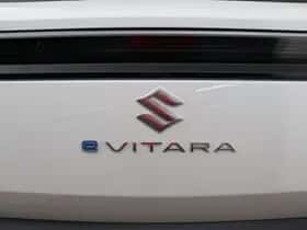 Suzuki E_Vitara (2026) thumbnail 31