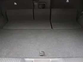 Suzuki E_Vitara (2026) thumbnail 32
