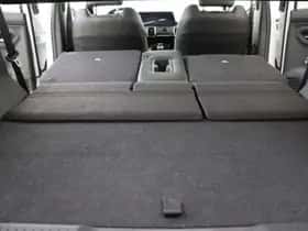 Suzuki E_Vitara (2026) thumbnail 34