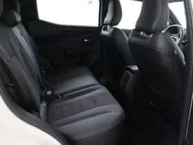 Suzuki E_Vitara (2026) thumbnail 35