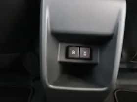Suzuki E_Vitara (2026) thumbnail 36