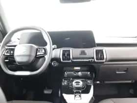 Suzuki E_Vitara (2026) thumbnail 37