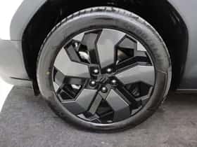 Suzuki E_Vitara (2026) thumbnail 5