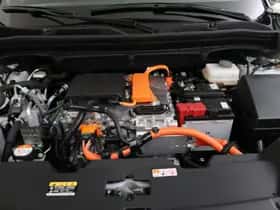 Suzuki E_Vitara (2026) thumbnail 7