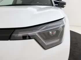 Suzuki E_Vitara (2026) thumbnail 8