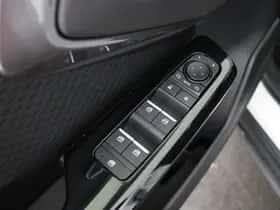 Suzuki E_Vitara (2026) thumbnail 9