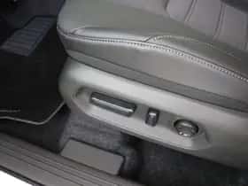 Suzuki E_Vitara (2026) thumbnail 10