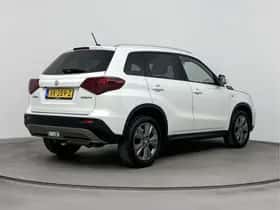 Suzuki Vitara (2019) thumbnail 2