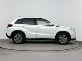 Suzuki Vitara (2019) thumbnail 11
