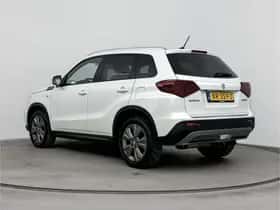 Suzuki Vitara (2019) thumbnail 13