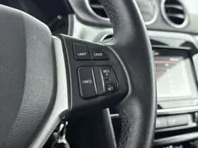 Suzuki Vitara (2019) thumbnail 14