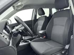 Suzuki Vitara (2019) thumbnail 15