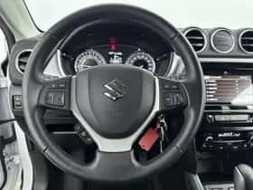 Suzuki Vitara (2019) thumbnail 17