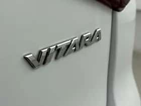 Suzuki Vitara (2019) thumbnail 18