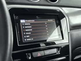Suzuki Vitara (2019) thumbnail 19