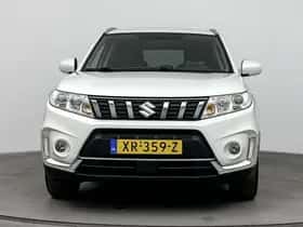 Suzuki Vitara (2019) thumbnail 20
