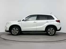 Suzuki Vitara (2019) thumbnail 3