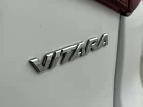 Suzuki Vitara (2019) thumbnail 22