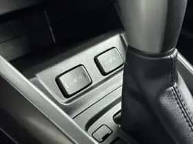 Suzuki Vitara (2019) thumbnail 24