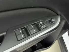 Suzuki Vitara (2019) thumbnail 25