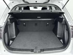 Suzuki Vitara (2019) thumbnail 26