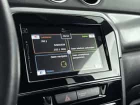 Suzuki Vitara (2019) thumbnail 27