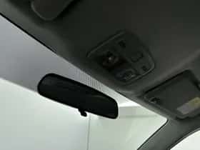 Suzuki Vitara (2019) thumbnail 28