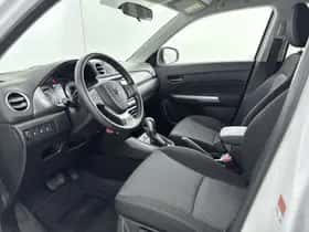 Suzuki Vitara (2019) thumbnail 29