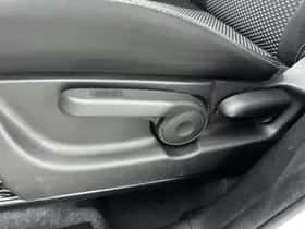 Suzuki Vitara (2019) thumbnail 30