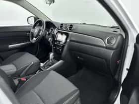 Suzuki Vitara (2019) thumbnail 6