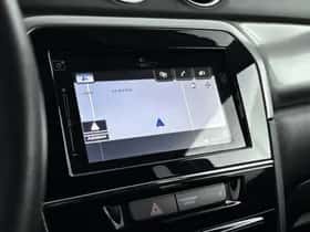 Suzuki Vitara (2019) thumbnail 8