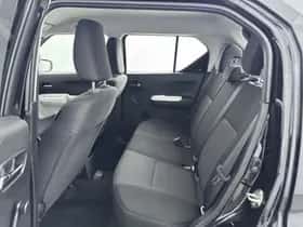 Suzuki Ignis (2019) thumbnail 13
