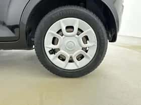 Suzuki Ignis (2019) thumbnail 19