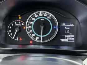 Suzuki Ignis (2019) thumbnail 5