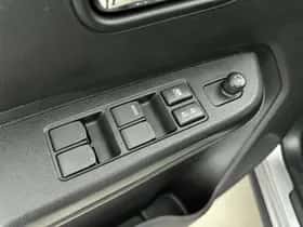 Suzuki Ignis (2024) thumbnail 20