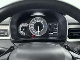 Suzuki Ignis (2024) thumbnail 5