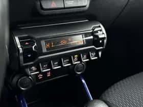 Suzuki Ignis (2024) thumbnail 9