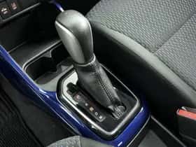 Suzuki Ignis (2024) thumbnail 10