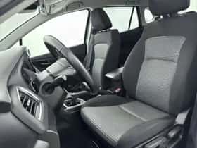 Suzuki S-Cross (2022) thumbnail 14