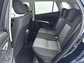 Suzuki S-Cross (2022) thumbnail 15