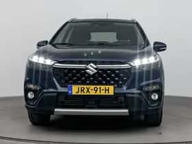 Suzuki S-Cross (2022) thumbnail 17