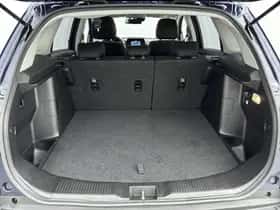 Suzuki S-Cross (2022) thumbnail 21