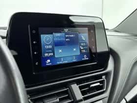 Suzuki S-Cross (2022) thumbnail 22